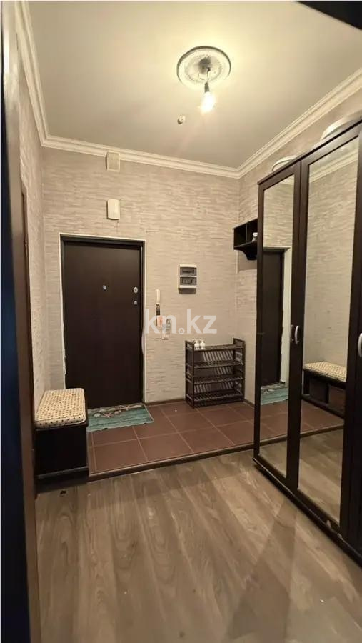 Продажа 2-комнатной квартиры, 74 м² в Астане - фото 5