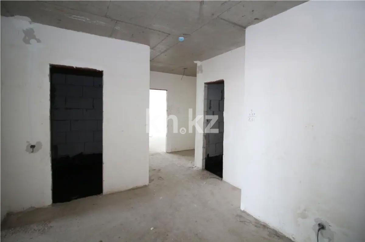 Продажа 4-комнатной квартиры, 175 м², ул. Тулебаева, дом  5 в Астане - фото 6