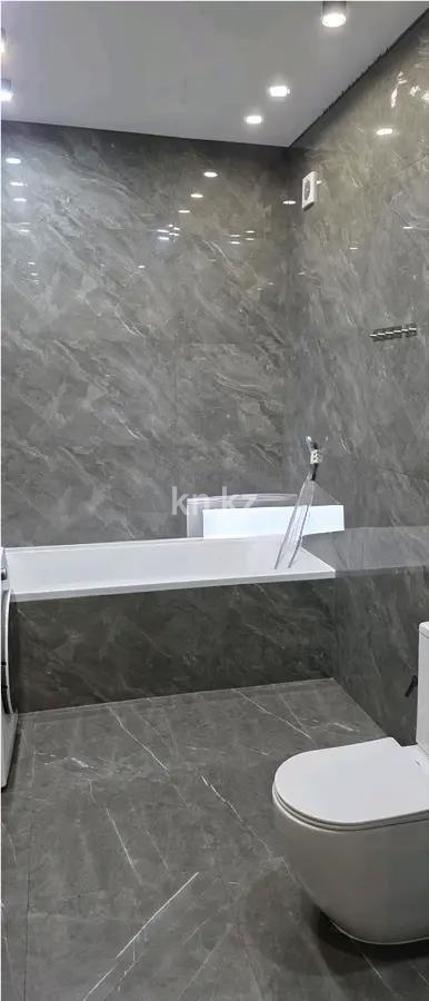 Продажа 2-комнатной квартиры, 68.6 м² в Астане - фото 3
