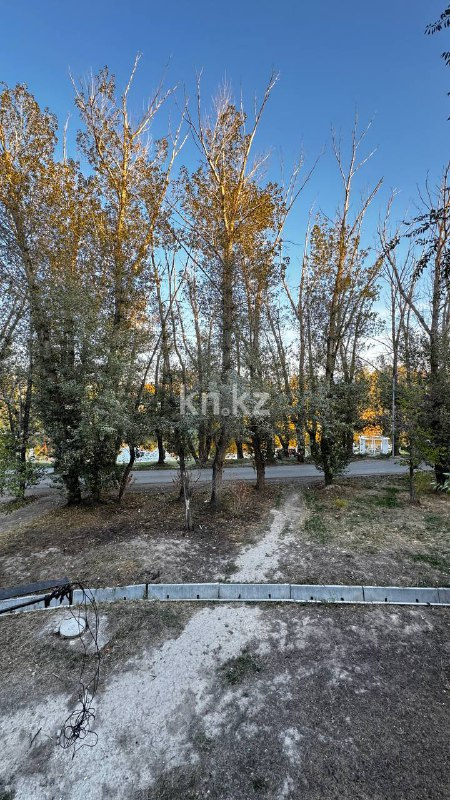 Продажа 2-комнатной квартиры, 46.5 м², Талас, дом  30 в Таразе - фото 14