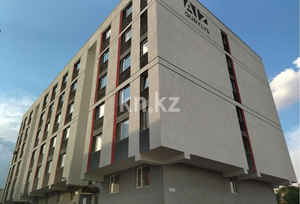 Продажа помещения, 85.5 м² в Астане - фото 6