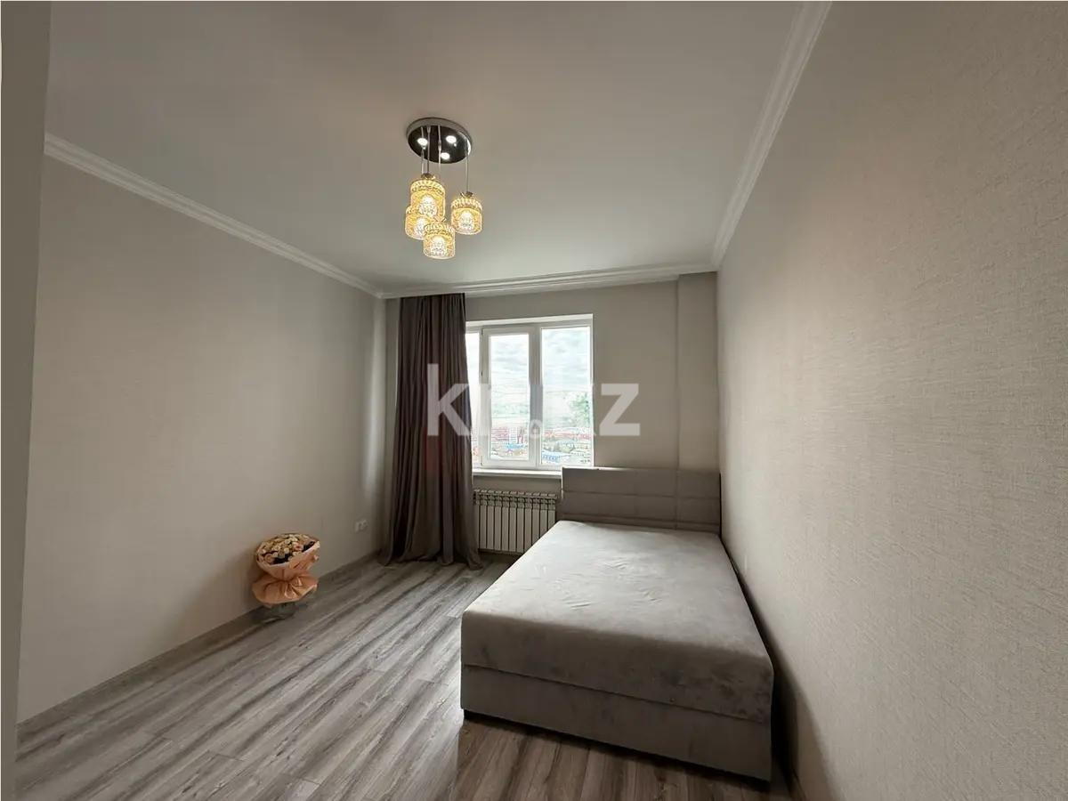 Продажа 2-комнатной квартиры, 60 м² в Астане - фото 2