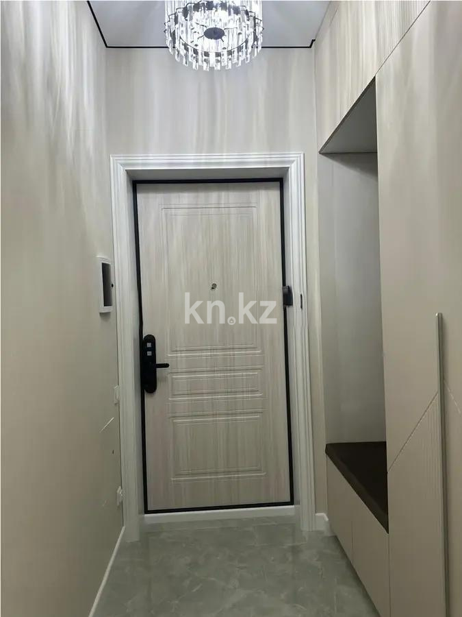 Продажа 3-комнатной квартиры, 79 м², ул. Е-669, дом  4 в Астане - фото 7