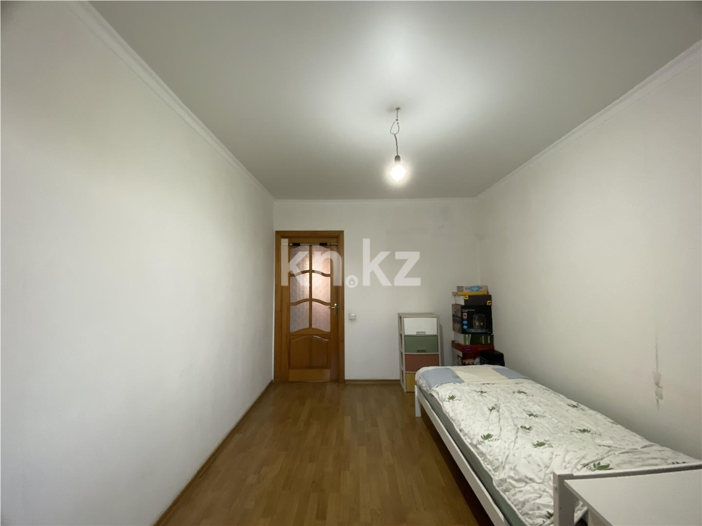Продажа 3-комнатной квартиры, 67.5 м² в Астане - фото 15