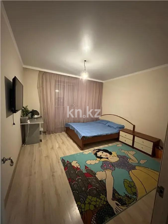 Продажа 2-комнатной квартиры, 70 м², ул. Омарова, дом  150 в Астане - фото 3