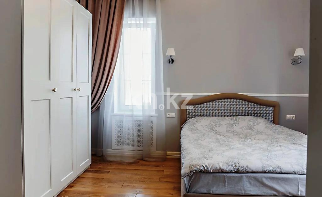 Аренда 8-комнатного дома, 1 м², ул. Кунаева, дом  15 в Астане - фото 9