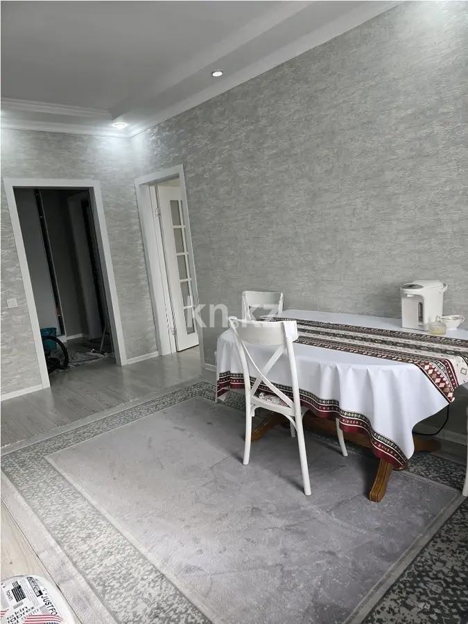 Продажа 3-комнатной квартиры, 67 м² в Астане - фото 3