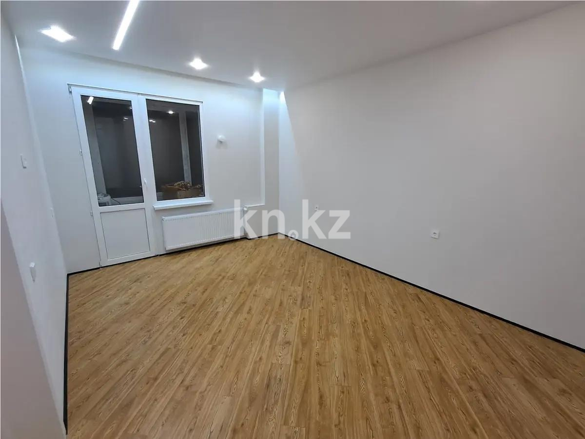 Продажа 2-комнатной квартиры, 53 м², ул. Е-103, дом  5 в Астане