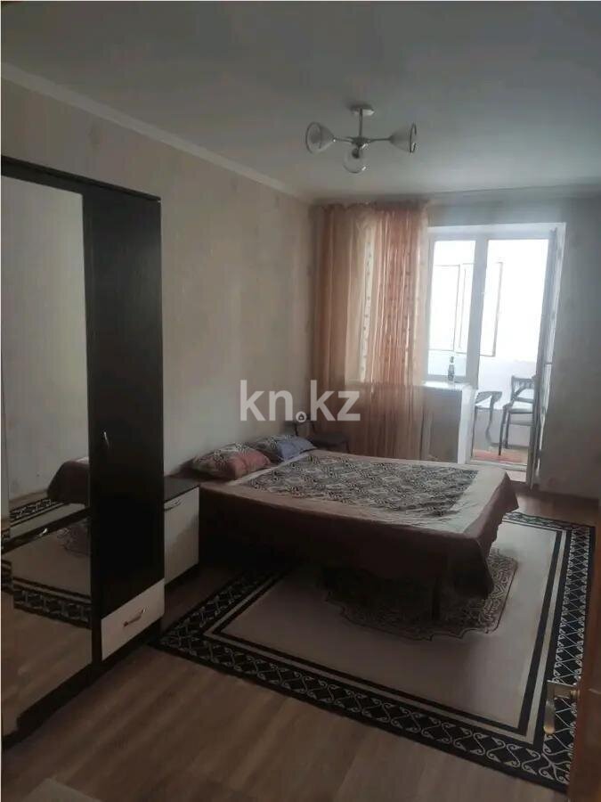 Продажа 2-комнатной квартиры, 68 м² в Астане - фото 2