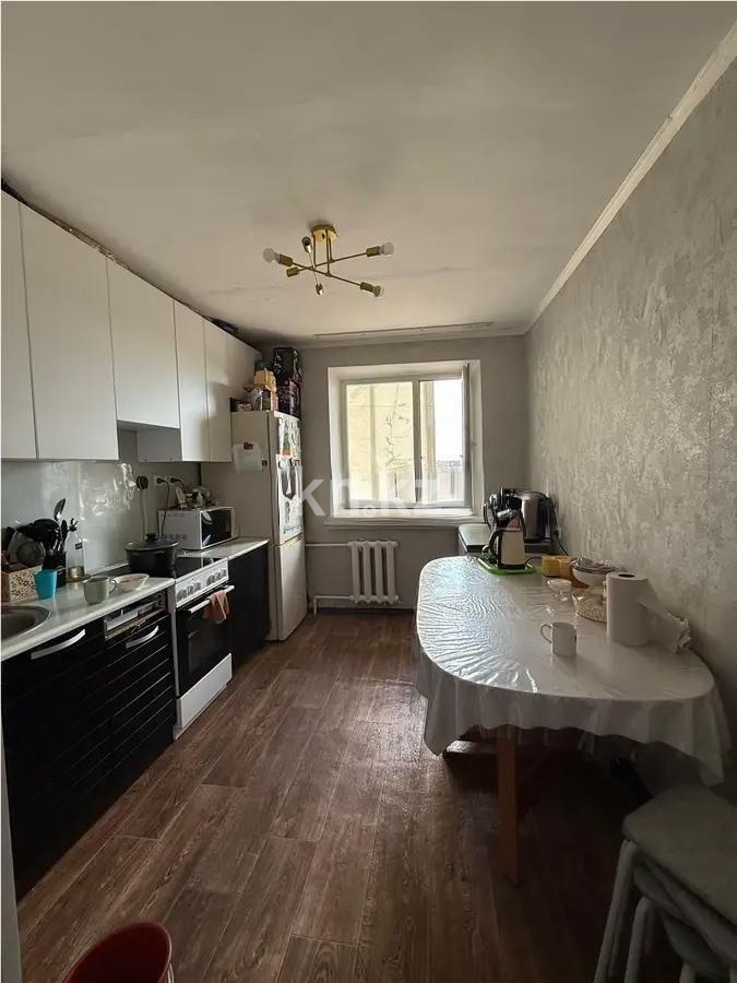 Продажа 2-комнатной квартиры, 53 м² в Караганде - фото 3
