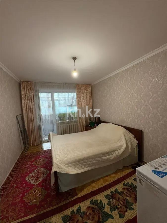 Продажа 3-комнатной квартиры, 68 м², ул. 3-й А мик-н, дом  16 в Темиртау - фото 2