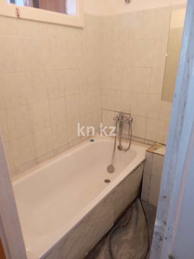 Аренда 2-комнатной квартиры, 47 м² в Астане - фото 5