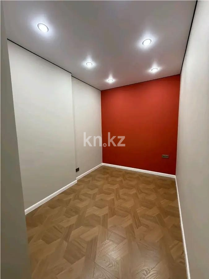 Продажа 2-комнатной квартиры, 53 м² в Алматы - фото 3