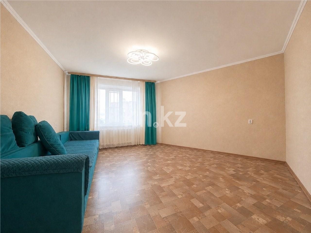 Продажа 4-комнатной квартиры, 84 м² в Темиртау
