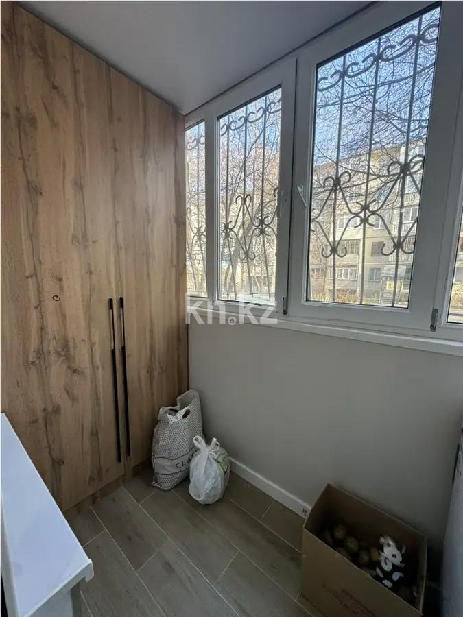 Продажа 3-комнатной квартиры, 70 м² в Алматы - фото 8