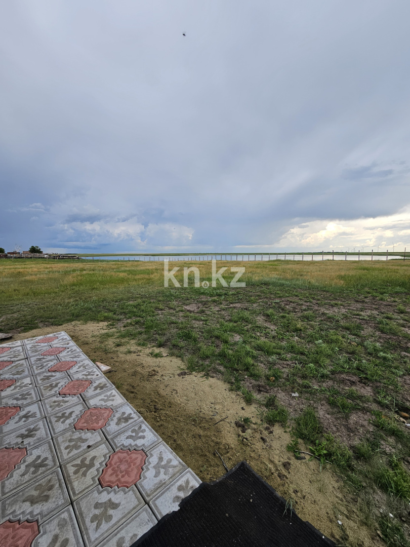 Аренда базы, 5000 м² в Костанае - фото 4
