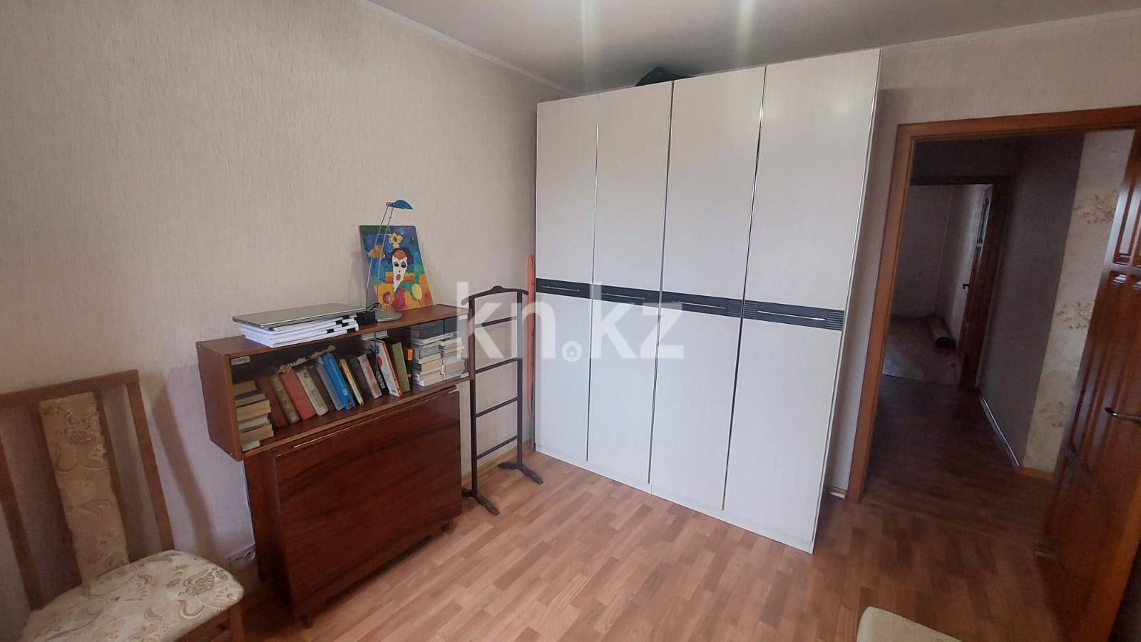 Продажа 3-комнатной квартиры, 63.1 м², ул. Пермитина, дом  11 в Усть-Каменогорске - фото 7