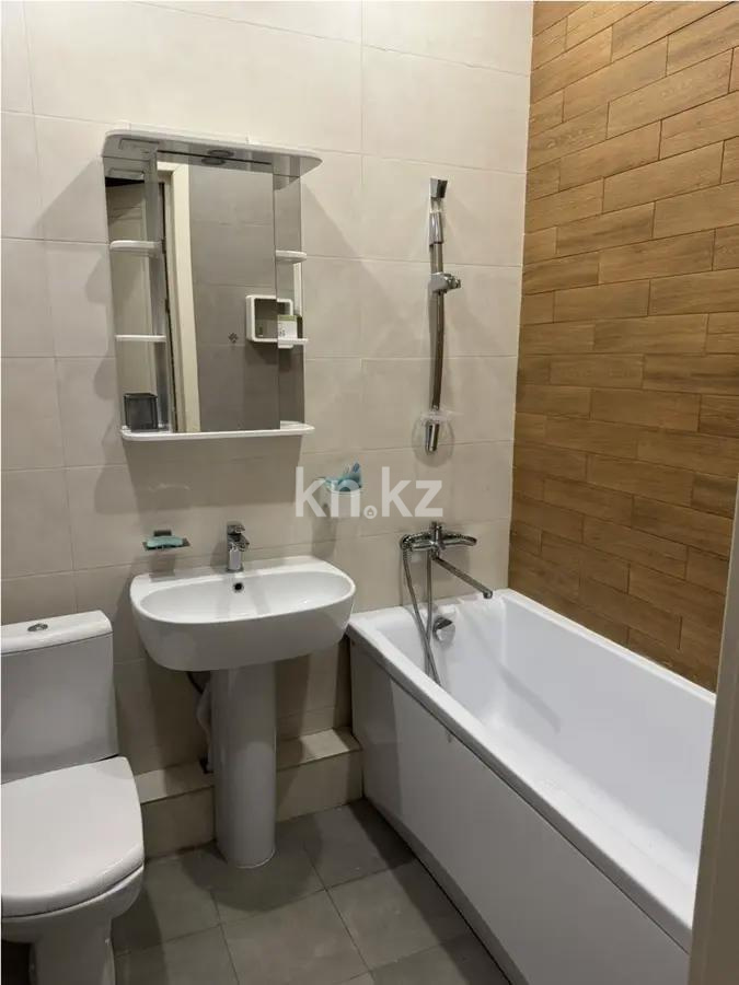 Продажа 4-комнатной квартиры, 128 м² в Астане - фото 6