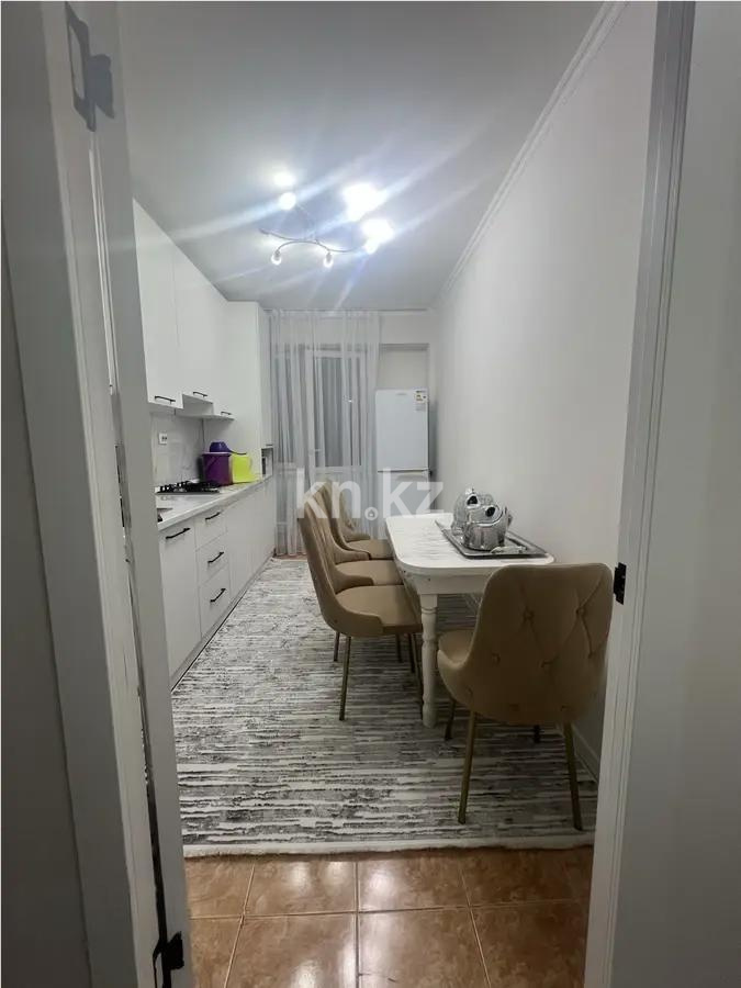 Продажа 3-комнатной квартиры, 70 м², ул. Асыл Арман, дом  4 в Алматы - фото 4