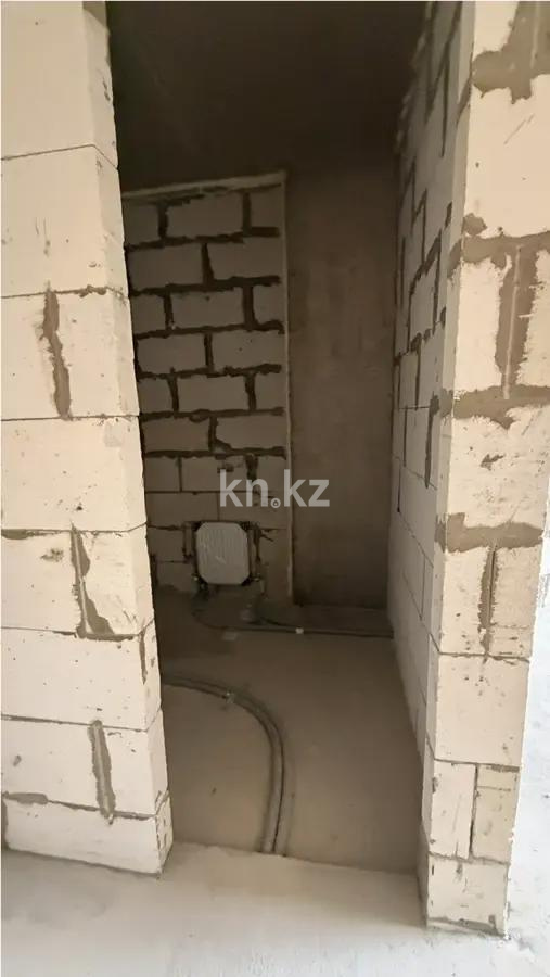 Продажа 2-комнатной квартиры, 79.5 м² в Астане - фото 3