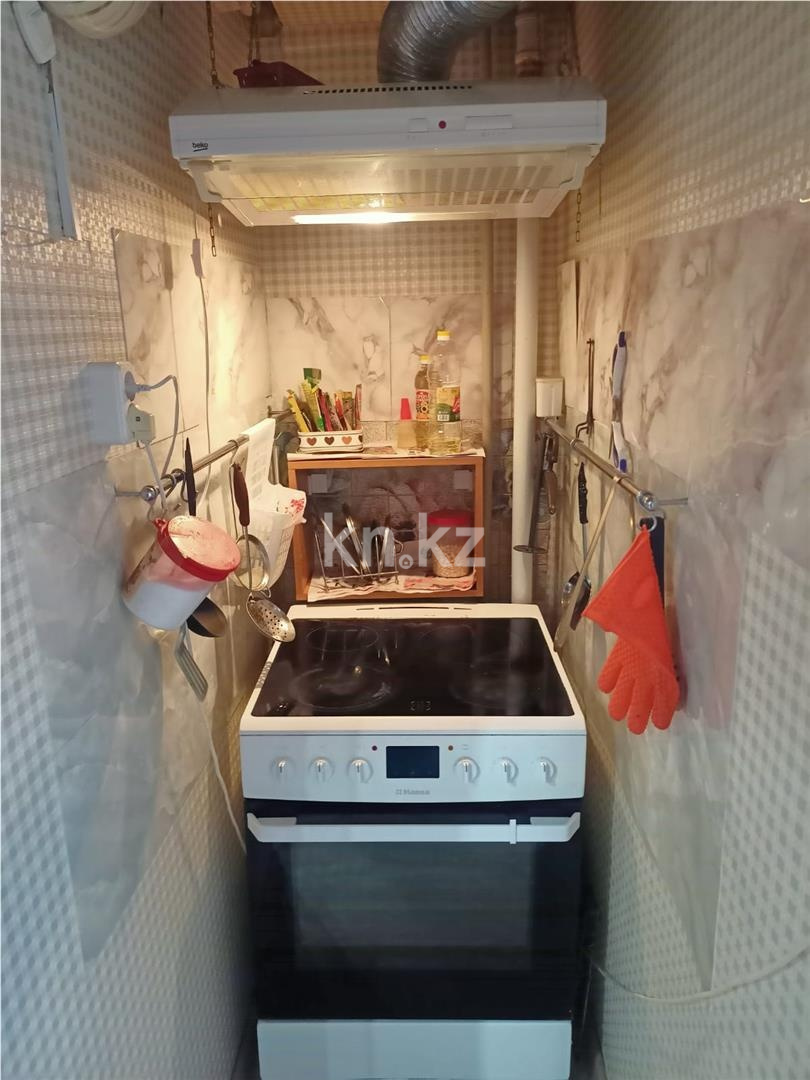 Продажа 3-комнатной квартиры, 70 м² в Темиртау - фото 9