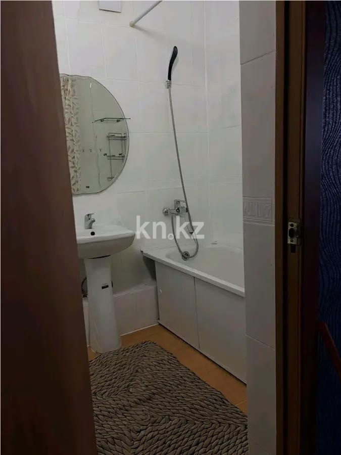 Продажа 2-комнатной квартиры, 42 м² в Астане - фото 4