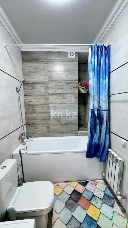 Продажа 4-комнатной квартиры, 160 м² в Астане - фото 4