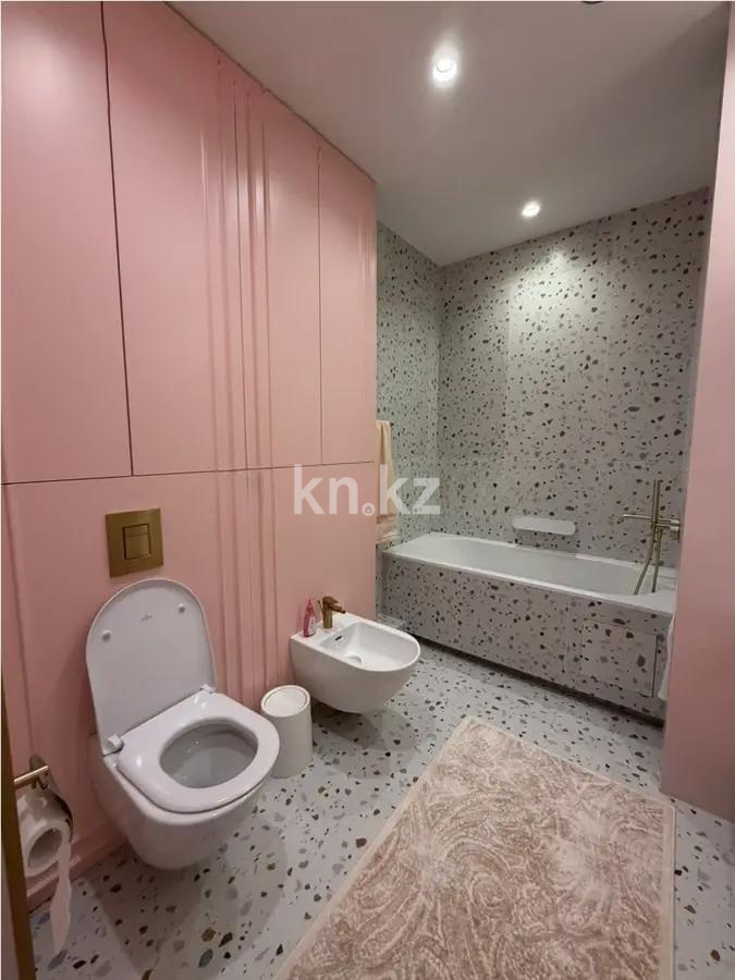 Продажа 5-комнатной квартиры, 245 м² в Астане - фото 7