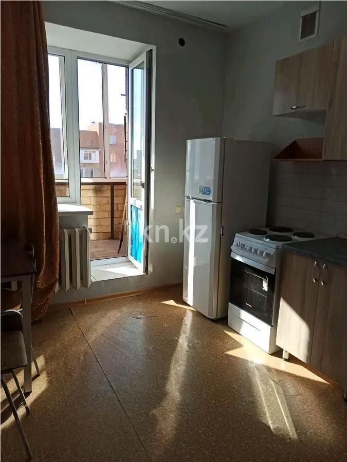 Продажа 1-комнатной квартиры, 30 м² в Астане - фото 2