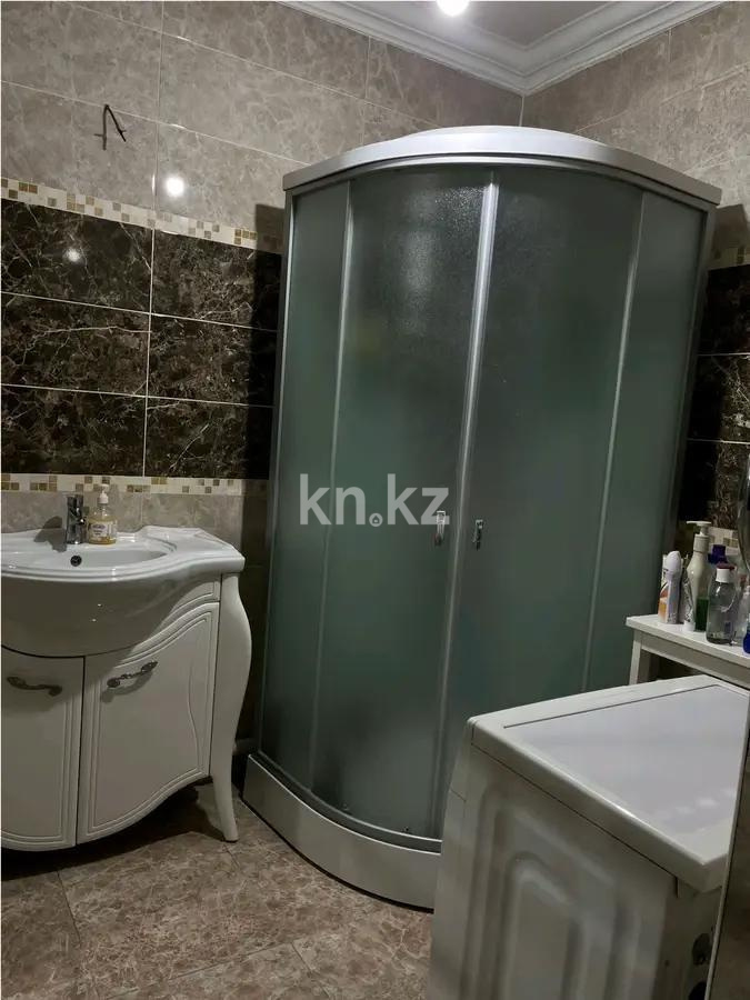 Продажа 2-комнатной квартиры, 74.3 м² в Астане - фото 4