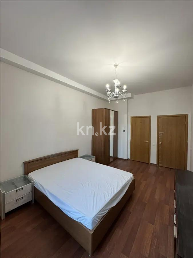 Продажа 3-комнатной квартиры, 132.7 м², ул. Кунаева, дом  12 в Астане - фото 3