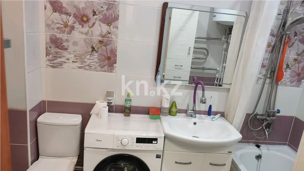 Продажа 3-комнатной квартиры, 64 м² в Сарани - фото 5