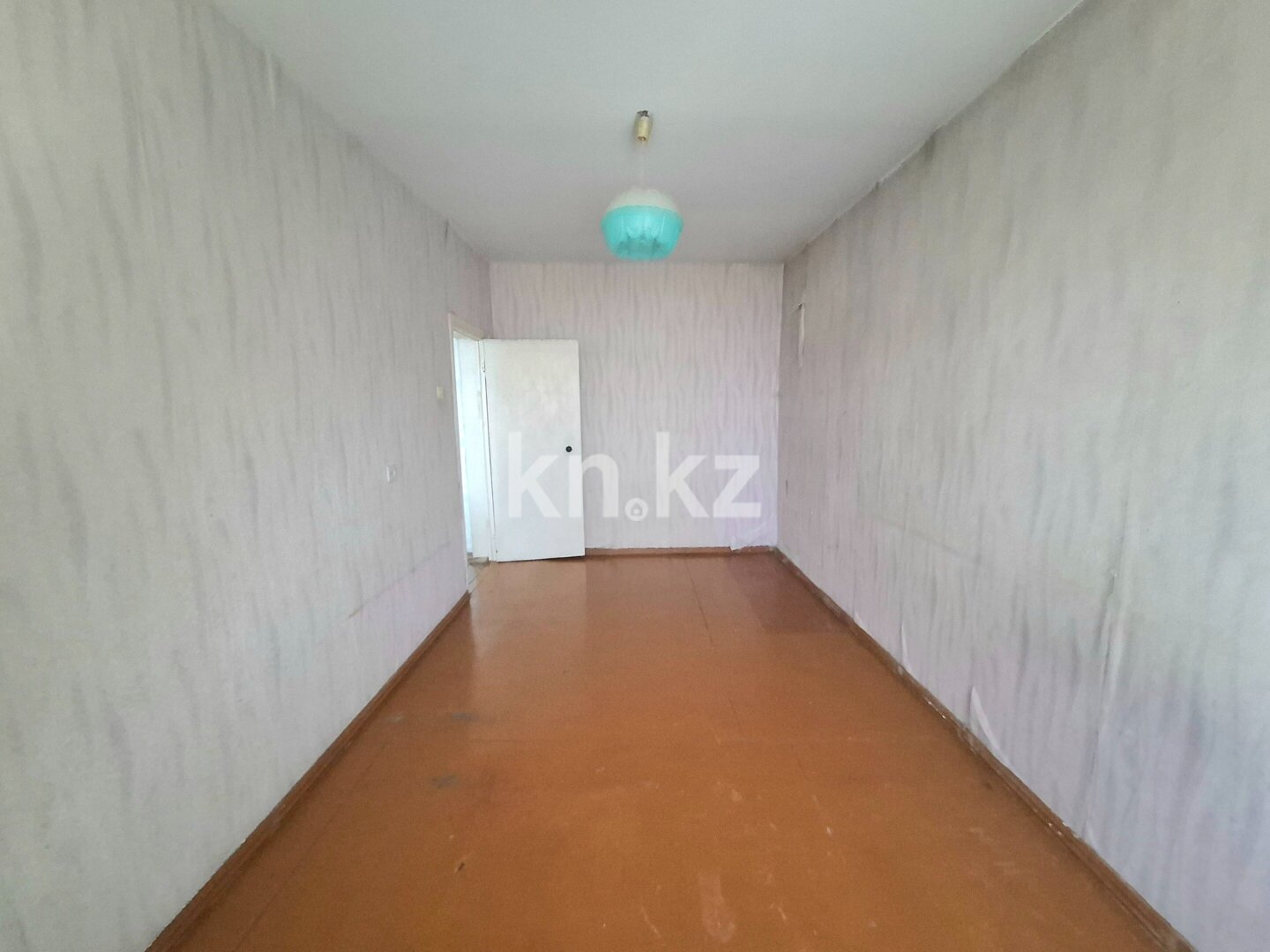 Продажа 6-комнатного дома, 131.9 м² в Темиртау - фото 9