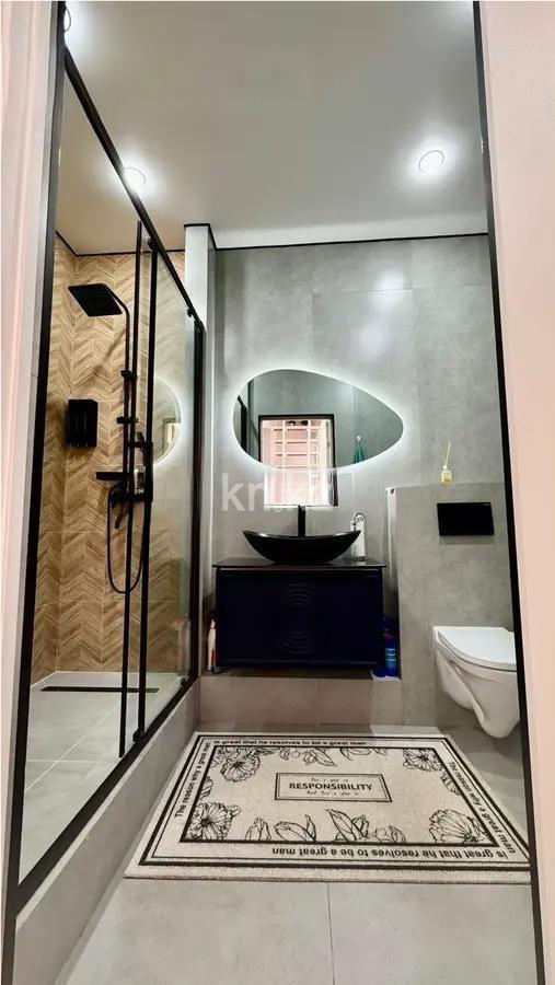 Продажа 5-комнатной квартиры, 190 м², ул. Аныракай, дом  1а в Астане - фото 9