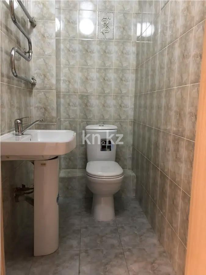 Продажа 2-комнатной квартиры, 70 м² в Астане - фото 4
