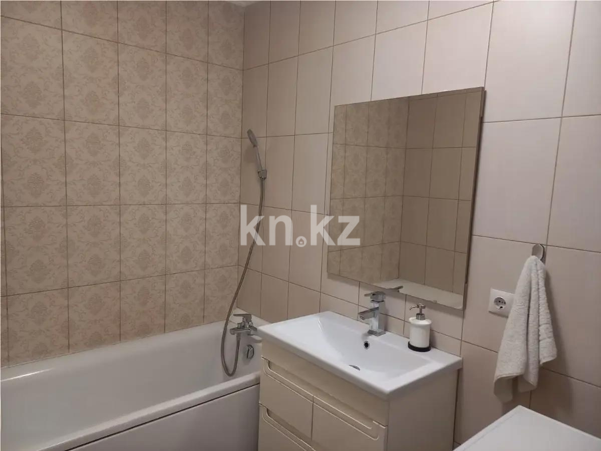 Продажа 3-комнатной квартиры, 109 м² в Алматы - фото 5