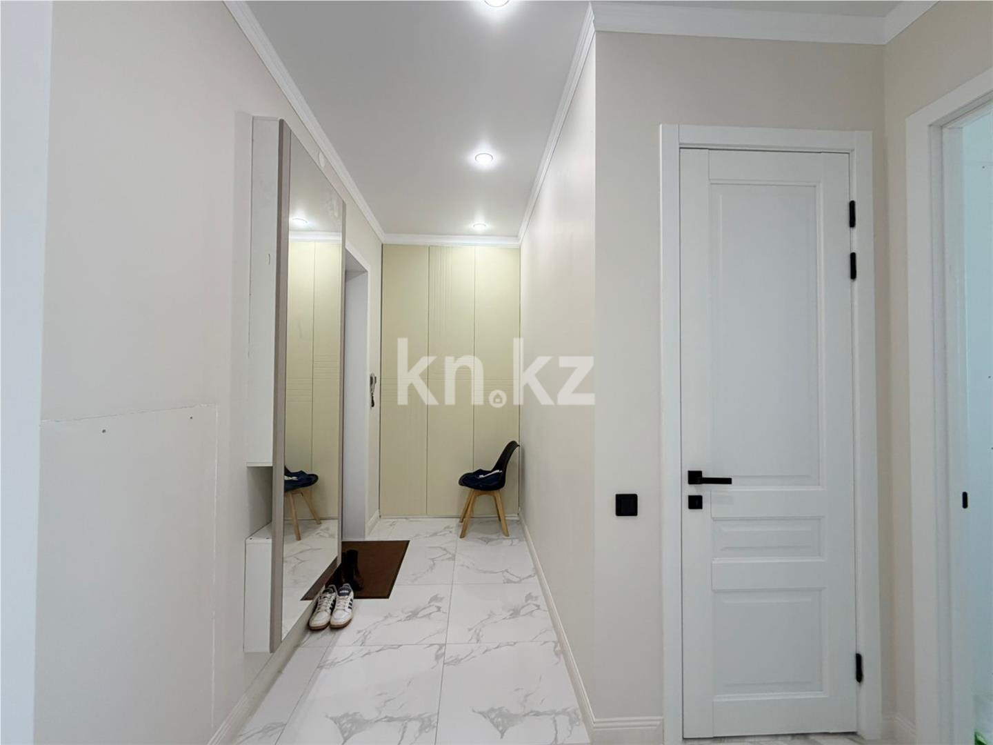 Продажа 2-комнатной квартиры, 70 м² в Астане - фото 11