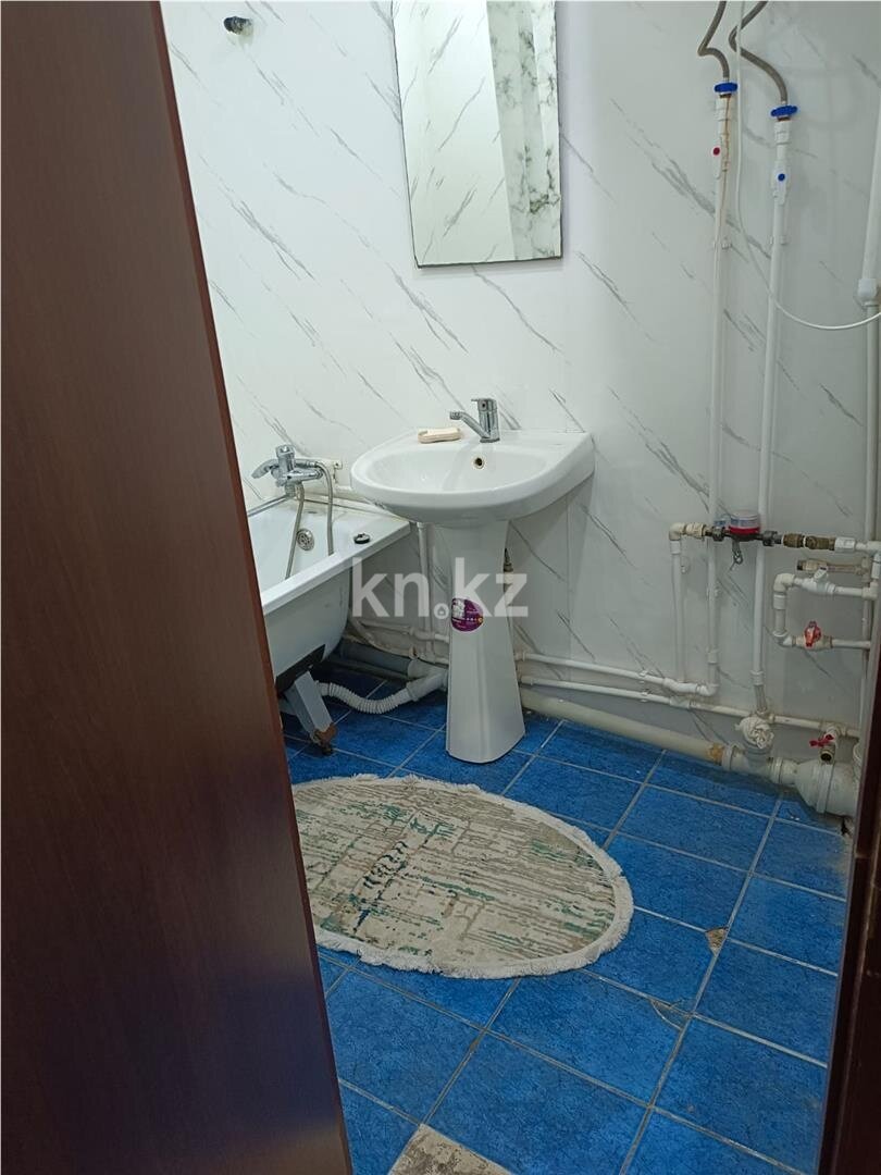 Продажа 2-комнатной квартиры, 44 м² в Караганде - фото 7