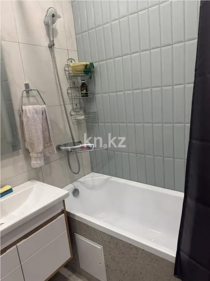 Продажа 2-комнатной квартиры, 67.2 м², ул. Калдаякова, дом  25 в Астане - фото 4