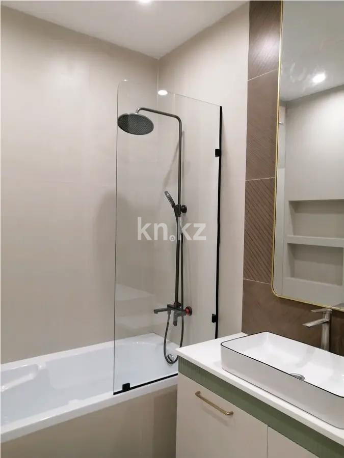 Продажа 4-комнатной квартиры, 130 м² в Астане - фото 5