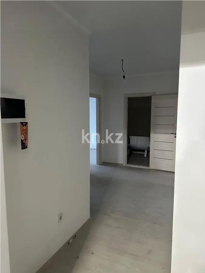 Продажа 2-комнатной квартиры, 69.2 м² в Алматы - фото 5