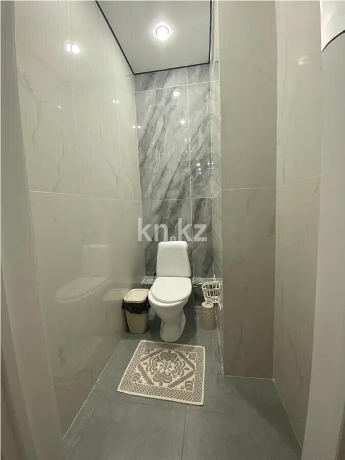 Продажа 2-комнатной квартиры, 64 м² в Астане - фото 5