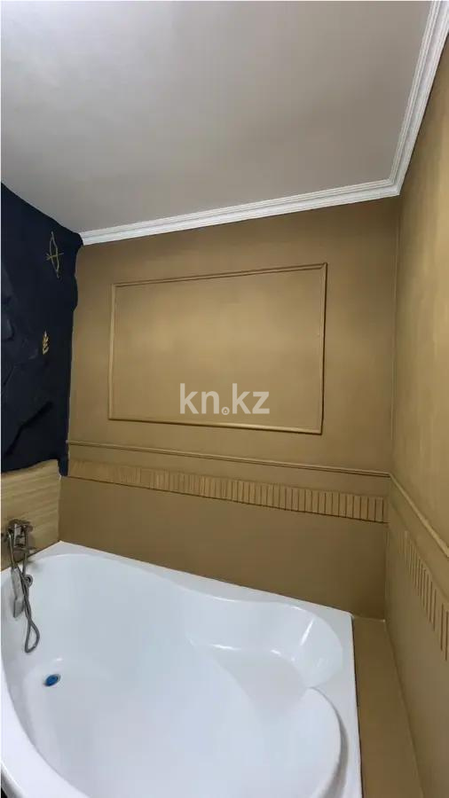 Продажа 3-комнатной квартиры, 96 м², ул. Бектурова, дом  4/2 в Астане - фото 9