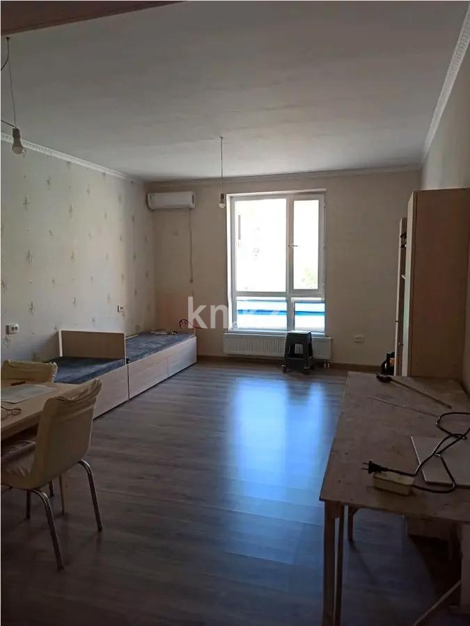Продажа 3-комнатной квартиры, 68 м² в Астане