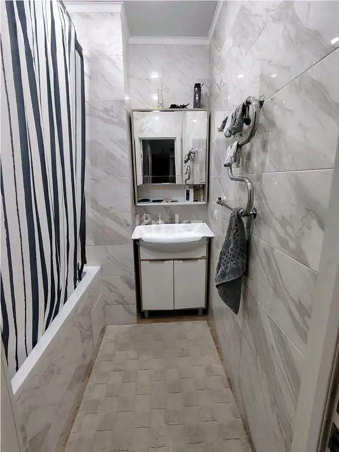 Продажа 3-комнатной квартиры, 65 м² в Астане - фото 4