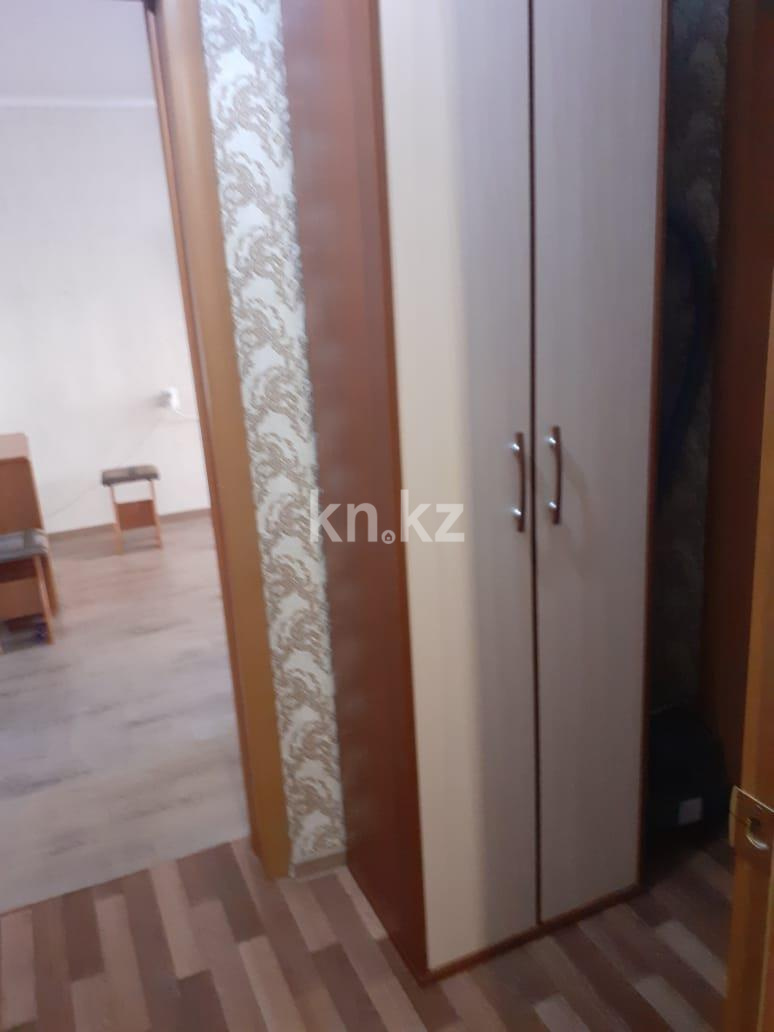 Продажа 1-комнатной квартиры, 44 м² в Караганде - фото 5