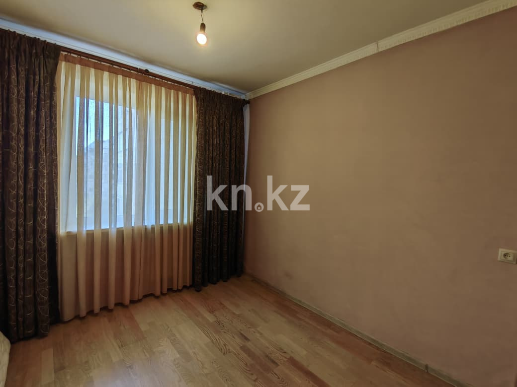 Продажа 3-комнатной квартиры, 63 м² в Караганде - фото 17