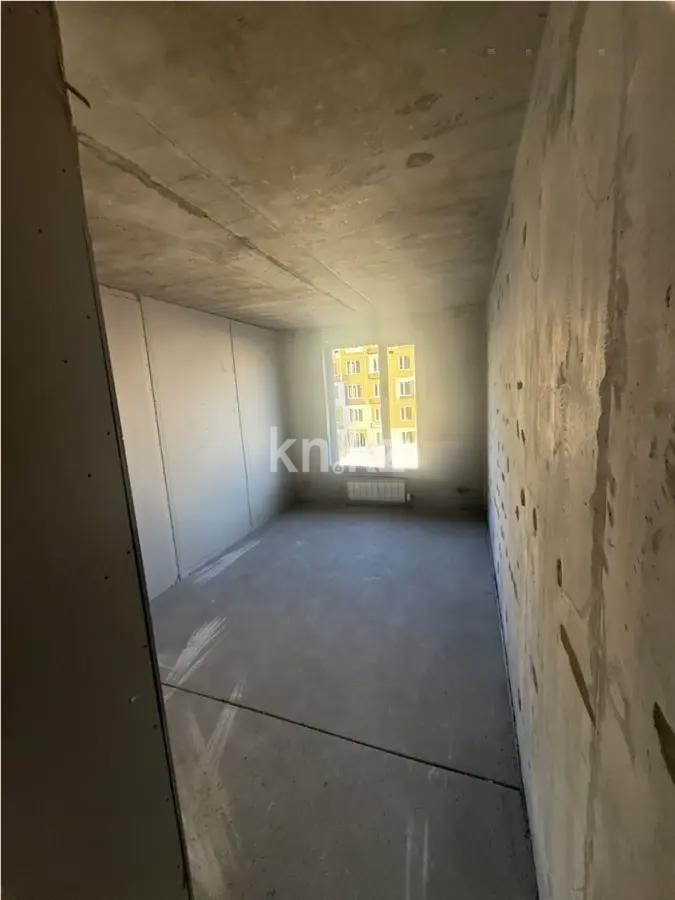 Продажа 2-комнатной квартиры, 56 м², пр. Райымбека, дом  590/16 в Алматы - фото 2