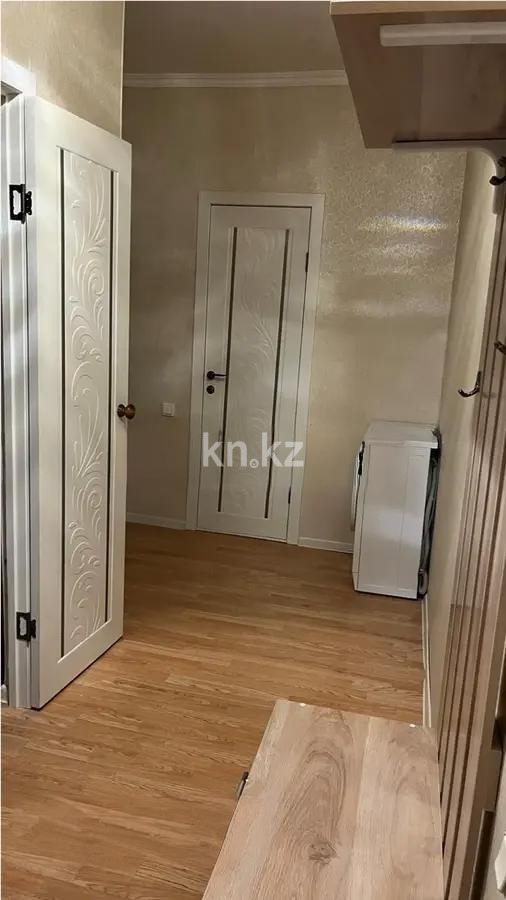 Продажа 1-комнатной квартиры, 40 м² в Астане - фото 4
