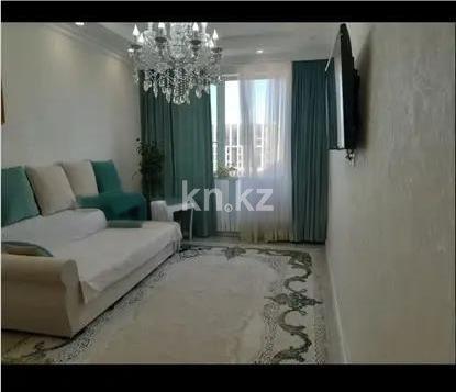 Продажа 2-комнатной квартиры, 65.8 м² в Астане